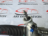 Oto Çıkma Parça / Fiat / Ducato / Direksiyon / Direksiyon Kutusu / Sıfır Parça 