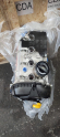 Oto Çıkma Parça / Volkswagen / VW CC / Motor / Motor (komple) / Çıkma Parça 