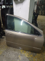 Oto Çıkma Parça / Chrysler / 300 / Kaporta & Karoser / Sağ Ön Kapı / Çıkma Parça 