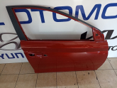 Oto Çıkma Parça / Hyundai / i20 / Kaporta & Karoser / Sağ Ön Kapı / Çıkma Parça 