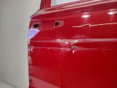 Oto Çıkma Parça / Seat / Ateca / Kaporta & Karoser / Sağ Ön Kapı / Çıkma Parça 