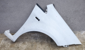 FİAT LİNEA  SAĞ ÖN ÇAMURLUK ORJINAL ÇIKMA