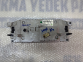 Oto Çıkma Parça / Peugeot / 2008 / Elektrik / Kilometre Saati / Çıkma Parça 