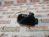 VW JETTA DEPO KAPAĞI 2005-2010 1K5809857