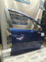 Oto Çıkma Parça / Peugeot / 207 / Kaporta & Karoser / Sağ Ön Kapı / Çıkma Parça 