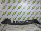 MINI COOPER COUNTRYMAN 2014 2020  ARKA TAMPON SPOYLER 51129477897