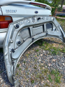 Oto Çıkma Parça / Renault / Scenic / Kaporta & Karoser / Kaput / Çıkma Parça 