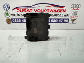 TİGUAN ÇIKMA ORJİNAL SANRUF BEYNİ 4M0 907 594 J
