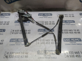 Oto Çıkma Parça / Ford / Mondeo / Oto Cam / Cam Krikosu / Çıkma Parça 
