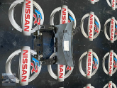 2014-2020 Nissan Qashqai Alt Orta Konsol Trim 681044EH0A