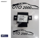 Oto Çıkma Parça / Volkswagen / Beetle / Yakıt / Yakıt Pompası / Sıfır Parça 