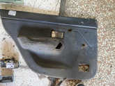Oto Çıkma Parça / Renault / R 9 / Oto Cam / Cam Fitili / Çıkma Parça 