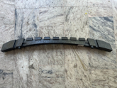 Oto Çıkma Parça / Nissan / Qashqai / Tampon / Tampon Braketi / Çıkma Parça 