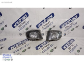 Oto Çıkma Parça / Bmw / 3 Serisi / Far & Stop / Sis Farı / Çıkma Parça 