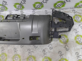 Oto Çıkma Parça / Land Rover / Defender / Tampon / Arka Tampon / Çıkma Parça 