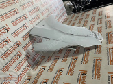 Oto Çıkma Parça / Ford / Tourneo Courier / Kaporta & Karoser / Sol Ön Çamurluk / Çıkma Parça 