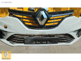 Oto Çıkma Parça / Renault / Megane / Tampon / Ön Tampon / Çıkma Parça 