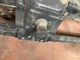 Oto Çıkma Parça / Ford / Transit / Kaporta & Karoser / Kaput Kilidi / Çıkma Parça 