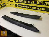 Oto Çıkma Parça / Renault / R 5 / Kaporta & Karoser / Bakalit / Çıkma Parça 