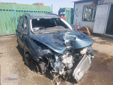 Oto Çıkma Parça / Fiat / Egea / Şanzıman / Şanzıman Komple / Çıkma Parça 
