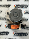 Oto Çıkma Parça / Citroen / Berlingo / ABS / ABS Beyni / Çıkma Parça 