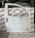 Oto Çıkma Parça / Fiat / Fiorino / Kaporta & Karoser / Sağ Ön Kapı / Çıkma Parça 