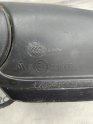 Oto Çıkma Parça / Skoda / Octavia / Ayna / Sol Dış Ayna / Çıkma Parça 