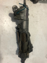 Oto Çıkma Parça / Ford / Mondeo / Elektrik / Kontak Seti / Çıkma Parça 
