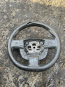 Oto Çıkma Parça / Peugeot / 508 / Direksiyon / Direksiyon Kutusu / Çıkma Parça 