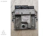 Ford C-Max 2.0 TDCI Motor Beyni BV61-12A650-ACF - DCM3.5