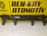 Oto Çıkma Parça / Dacia / Duster / Tampon / Arka Tampon / Çıkma Parça 