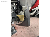 Oto Çıkma Parça / Seat / Leon / Kaporta & Karoser / Sağ Ön Çamurluk / Çıkma Parça 