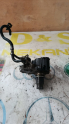 MERCEDES SPRİNTER VİANO MAZOT POMPASI A651 070 12 01