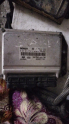 0281011576 39100-4A130 97RA-010011 HYUNDAİ STAREX BEYİN