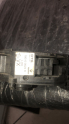 Oto Çıkma Parça / Renault / Fluence / Koltuk & Döşeme / Pedal / Çıkma Parça 