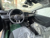 RENAULT CLİO 5 DİREKSİYON ÜNALLAR OTO ÇIKMA YEDEK PARÇA