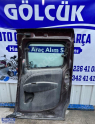 Oto Çıkma Parça / Fiat / Doblo / Kaporta & Karoser / Sağ Sürgülü Kapı / Çıkma Parça 