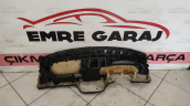 Oto Çıkma Parça / Honda / Civic / Göğüslük & Torpido / Komple Torpido / Çıkma Parça 