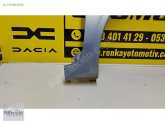 Oto Çıkma Parça / Renault / Laguna / Kaporta & Karoser / Sağ Ön Çamurluk / Çıkma Parça 