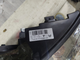 Oto Çıkma Parça / Citroen / C4 / Far & Stop / Sol Ön Far / Çıkma Parça 