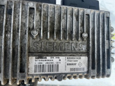 Oto Çıkma Parça / Renault / Clio / Beyin / Şanzıman Beyni / Çıkma Parça 