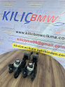 Oto Çıkma Parça / Bmw / 4 Serisi / Airbag / Emniyet Kemeri / Çıkma Parça 