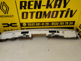 Oto Çıkma Parça / Renault / Kangoo / Tampon / Arka Tampon / Çıkma Parça 