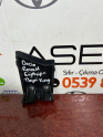 Oto Çıkma Parça / Renault / Clio / Beyin / Enjeksiyon Beyni / Çıkma Parça 