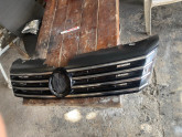 Oto Çıkma Parça / Volkswagen / Passat / Kaporta & Karoser / Panjur / Çıkma Parça 