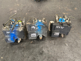 Oto Çıkma Parça / Isuzu / NPR / ABS / ABS Beyni / Çıkma Parça 