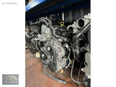 Oto Çıkma Parça / Volkswagen / Scirocco / Motor / Motor (komple) / Çıkma Parça 