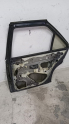 Oto Çıkma Parça / Peugeot / 405 / Kaporta & Karoser / Sağ Arka Kapı / Çıkma Parça 