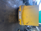 Oto Çıkma Parça / Dacia / Pickup / Motor / Motor (komple) / Çıkma Parça 