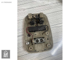 Oto Çıkma Parça / Kia / Sephia / Elektrik / Tavan Lambası / Çıkma Parça 
